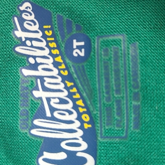 Vintage Cartoon Classic Collectibles Mouse Trouble Short Sleeve Tee - Picture 3 of 7